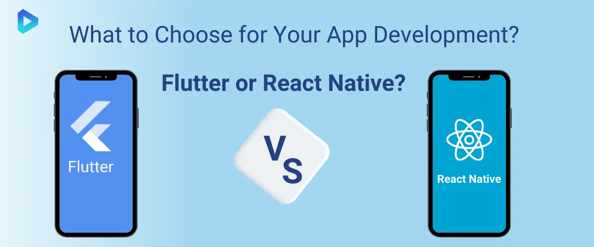 Flutter or React Native.webp